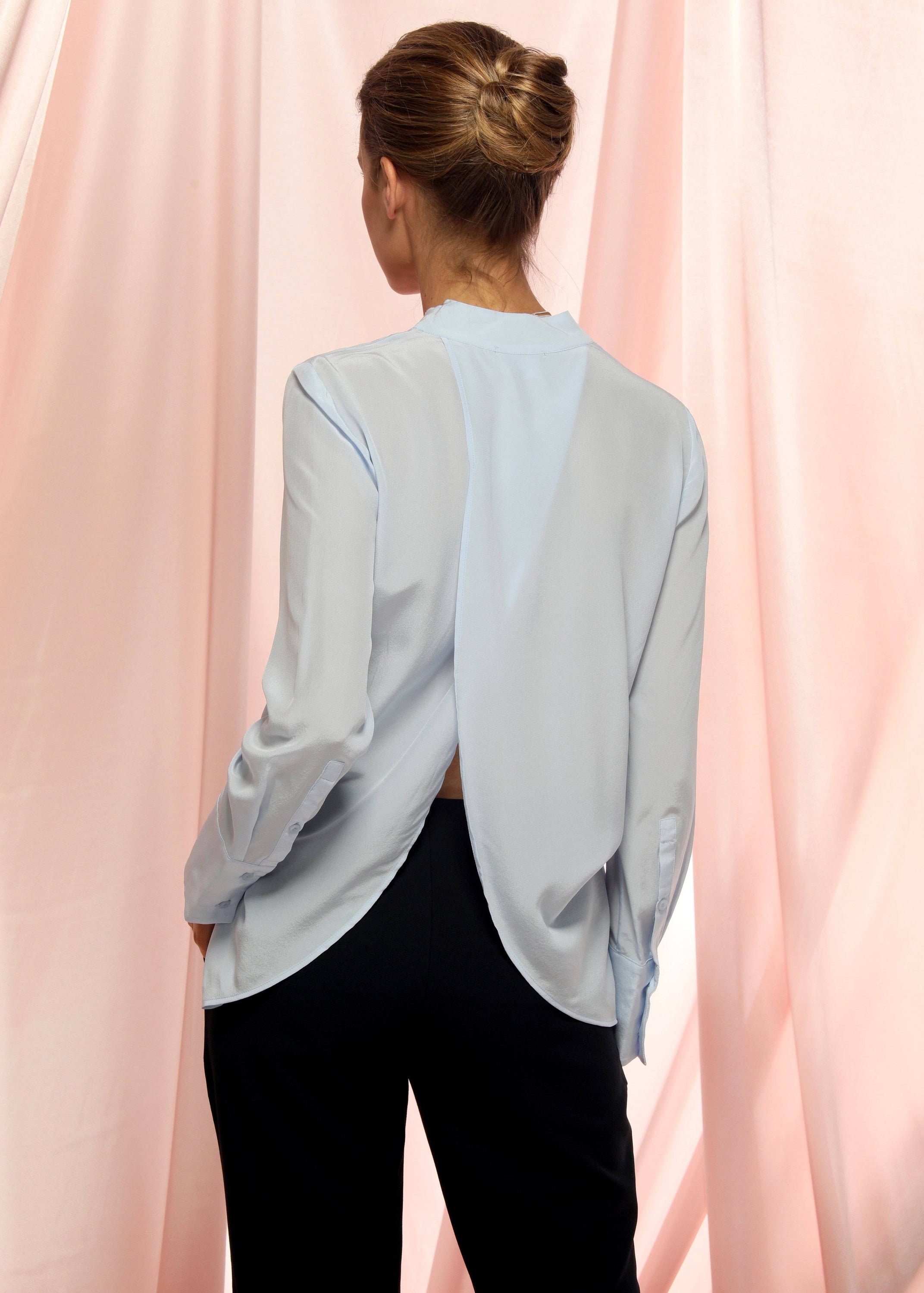 Lemon Hera women&