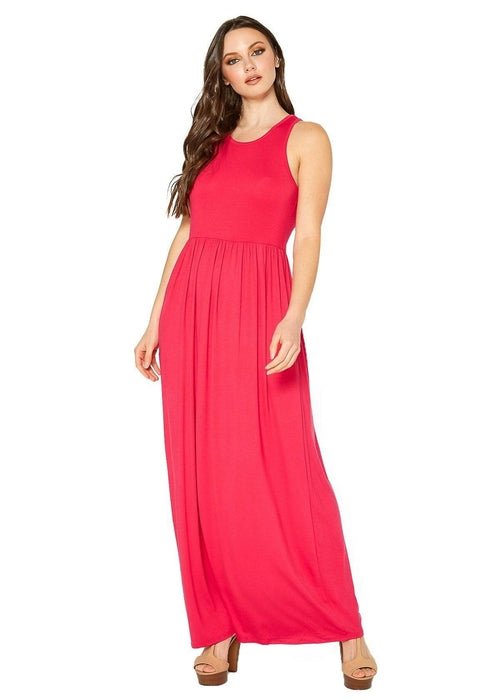 Lemon Hera women&