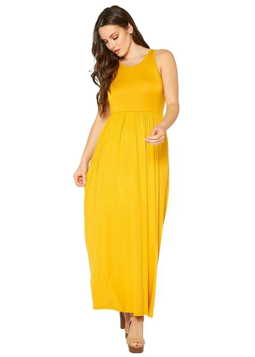 Lemon Hera women&