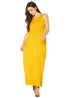 Lemon Hera women&
