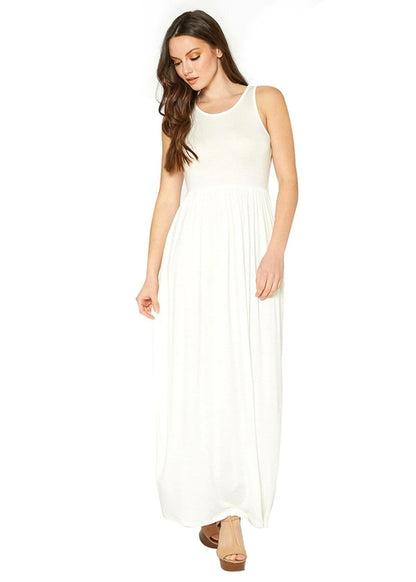 Lemon Hera women&