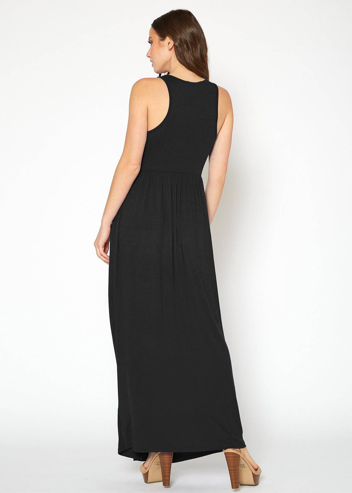 Lemon Hera women&