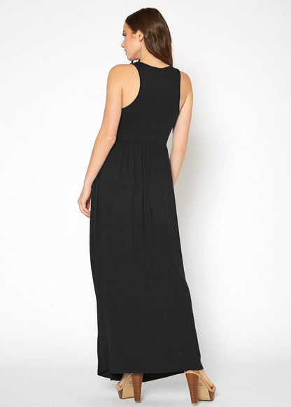 Lemon Hera women&