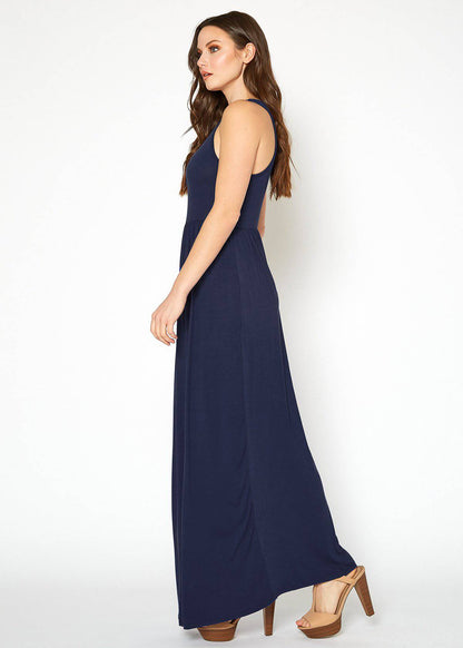 Lemon Hera women&
