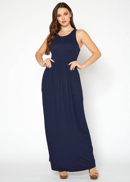 Lemon Hera women&