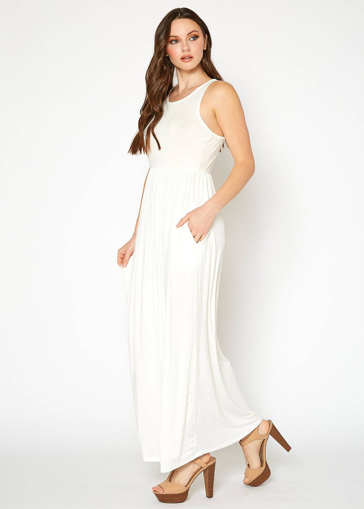 Lemon Hera women&