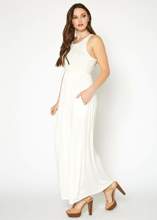 Lemon Hera women&