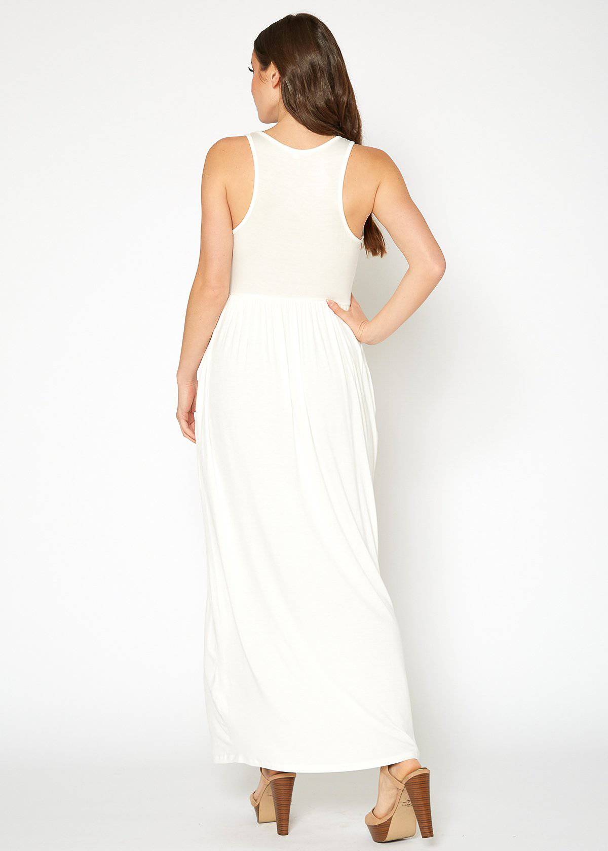 Lemon Hera women&