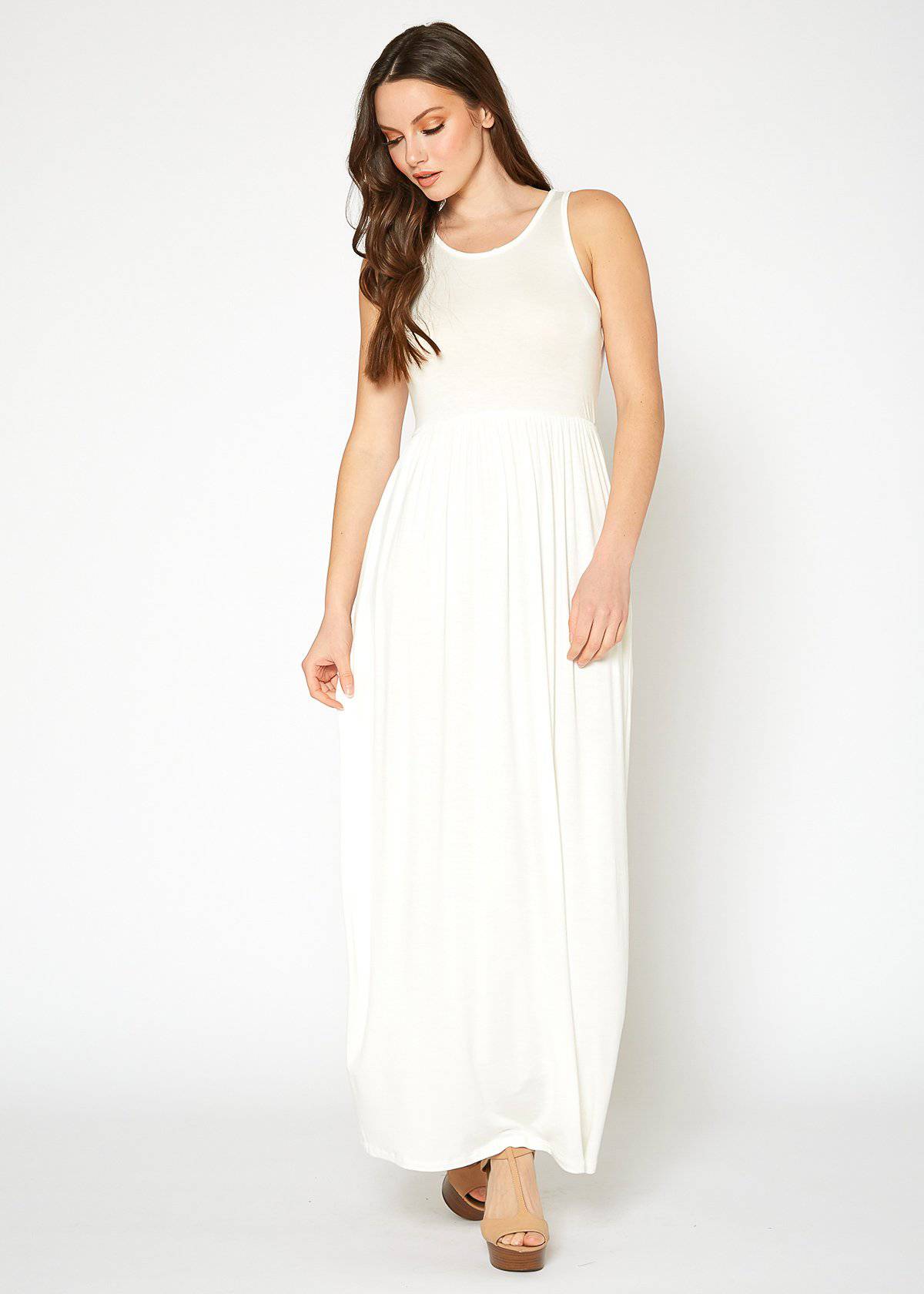 Lemon Hera women&