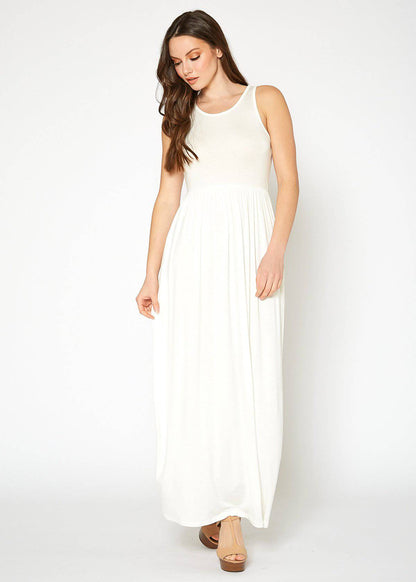 Lemon Hera women&
