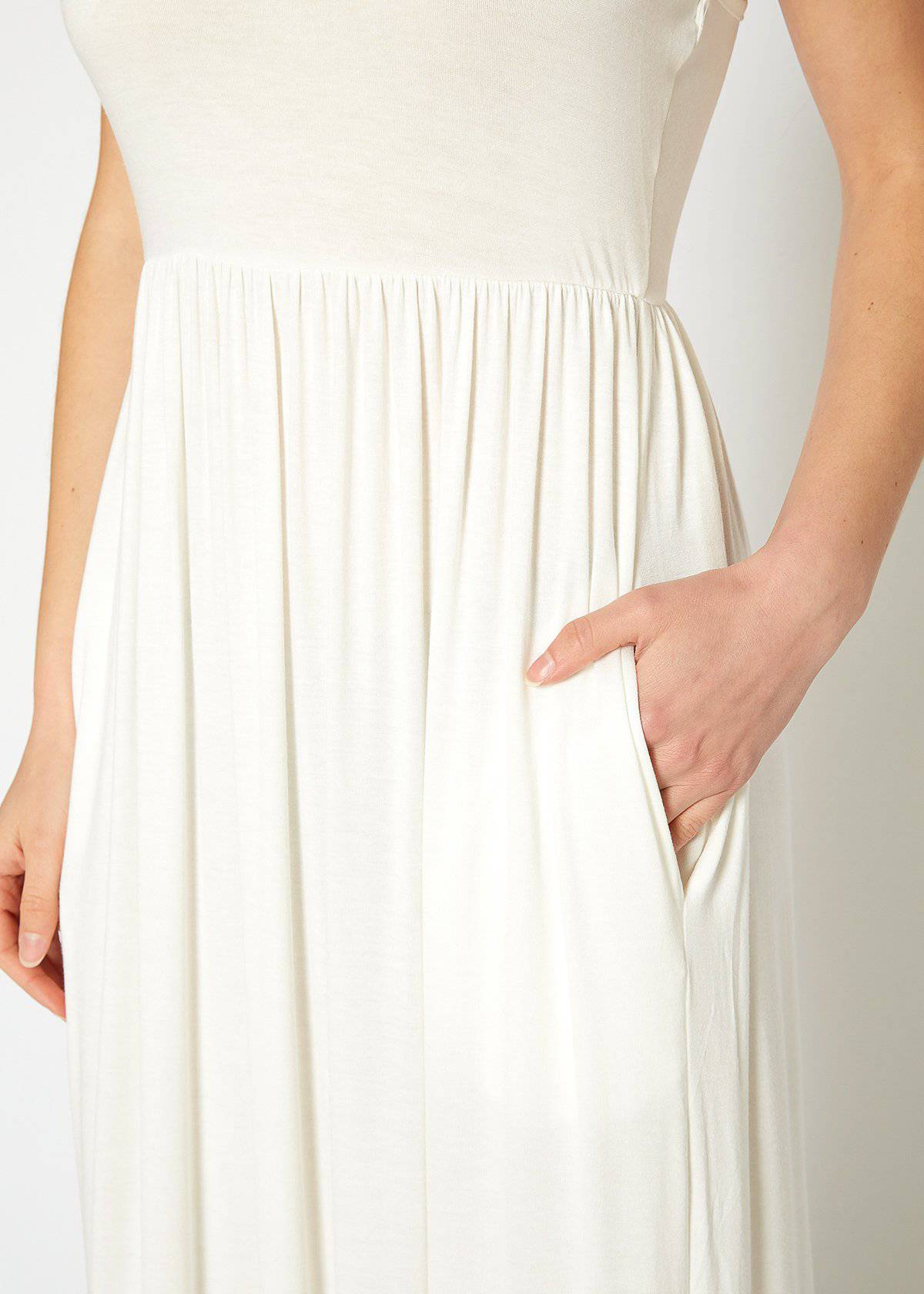 Lemon Hera women&