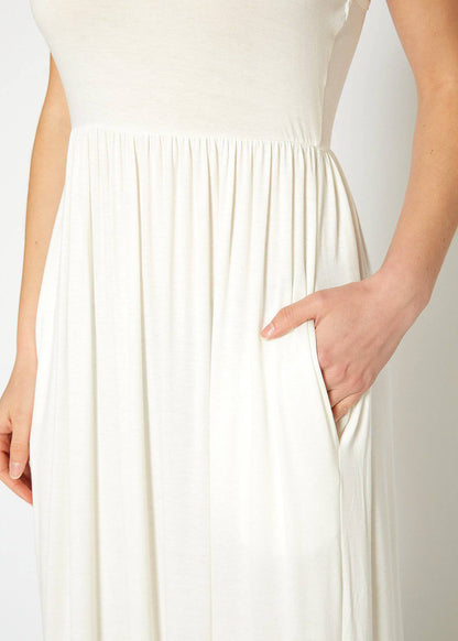Lemon Hera women&