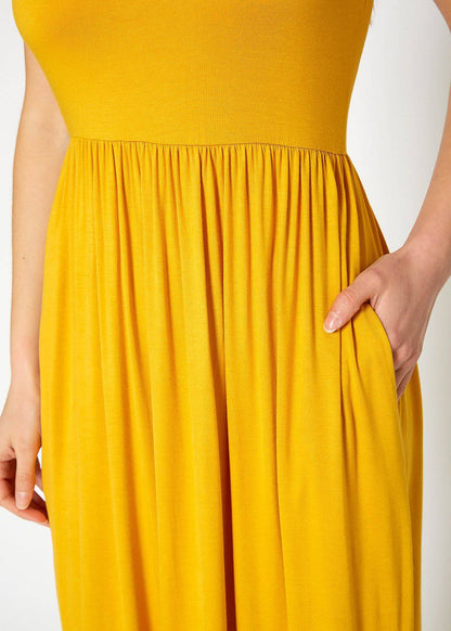 Lemon Hera women&