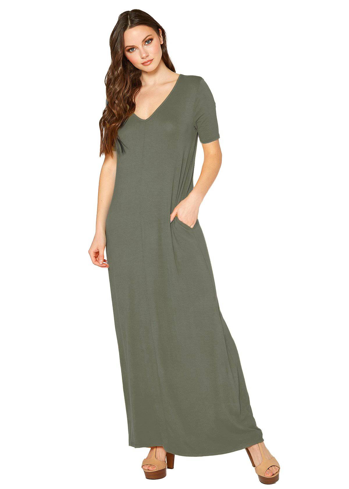 Lemon Hera women&