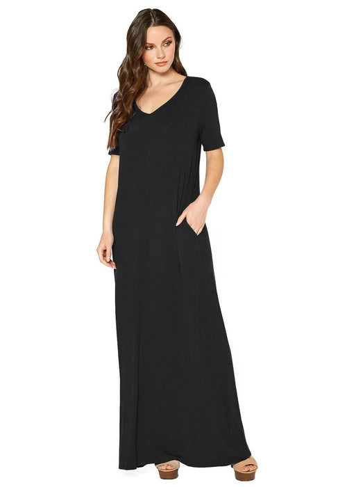 Lemon Hera women&