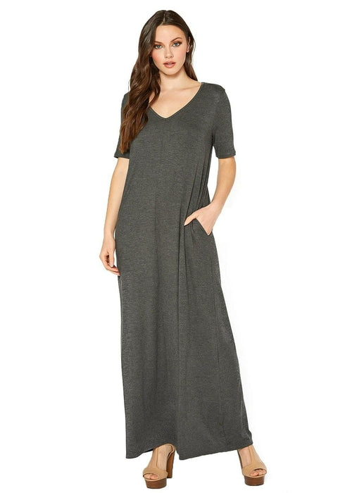Lemon Hera women&