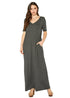 Lemon Hera women&