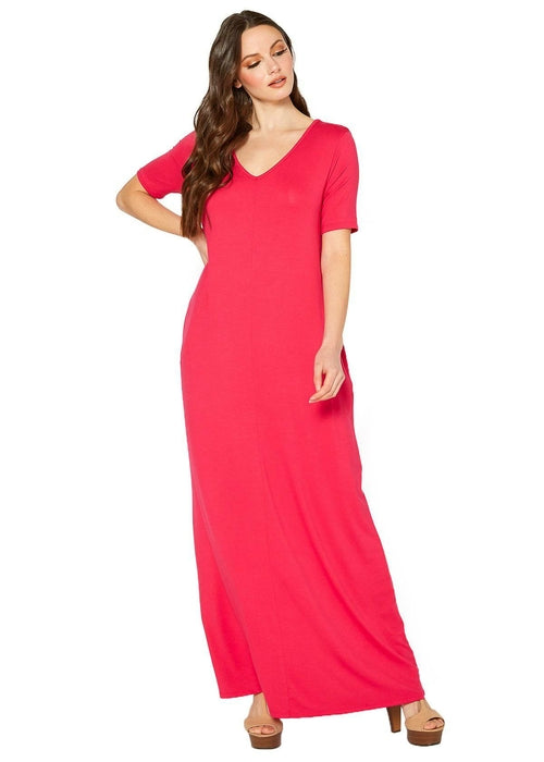 Lemon Hera women&
