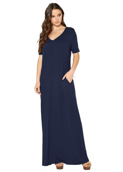 Lemon Hera women&