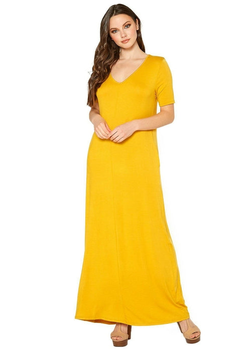 Lemon Hera women&