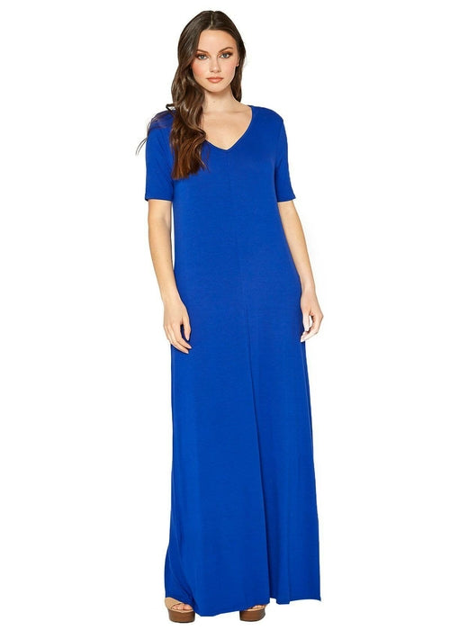 Lemon Hera women&