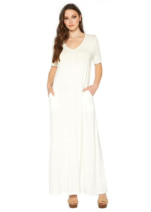 Lemon Hera women&
