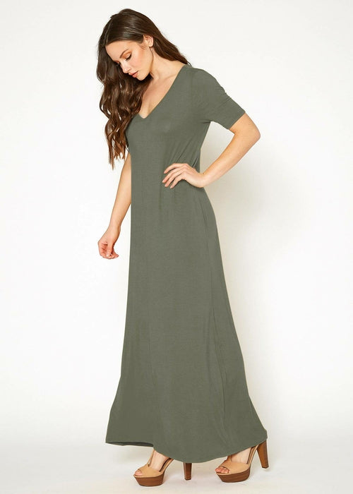 Lemon Hera women&