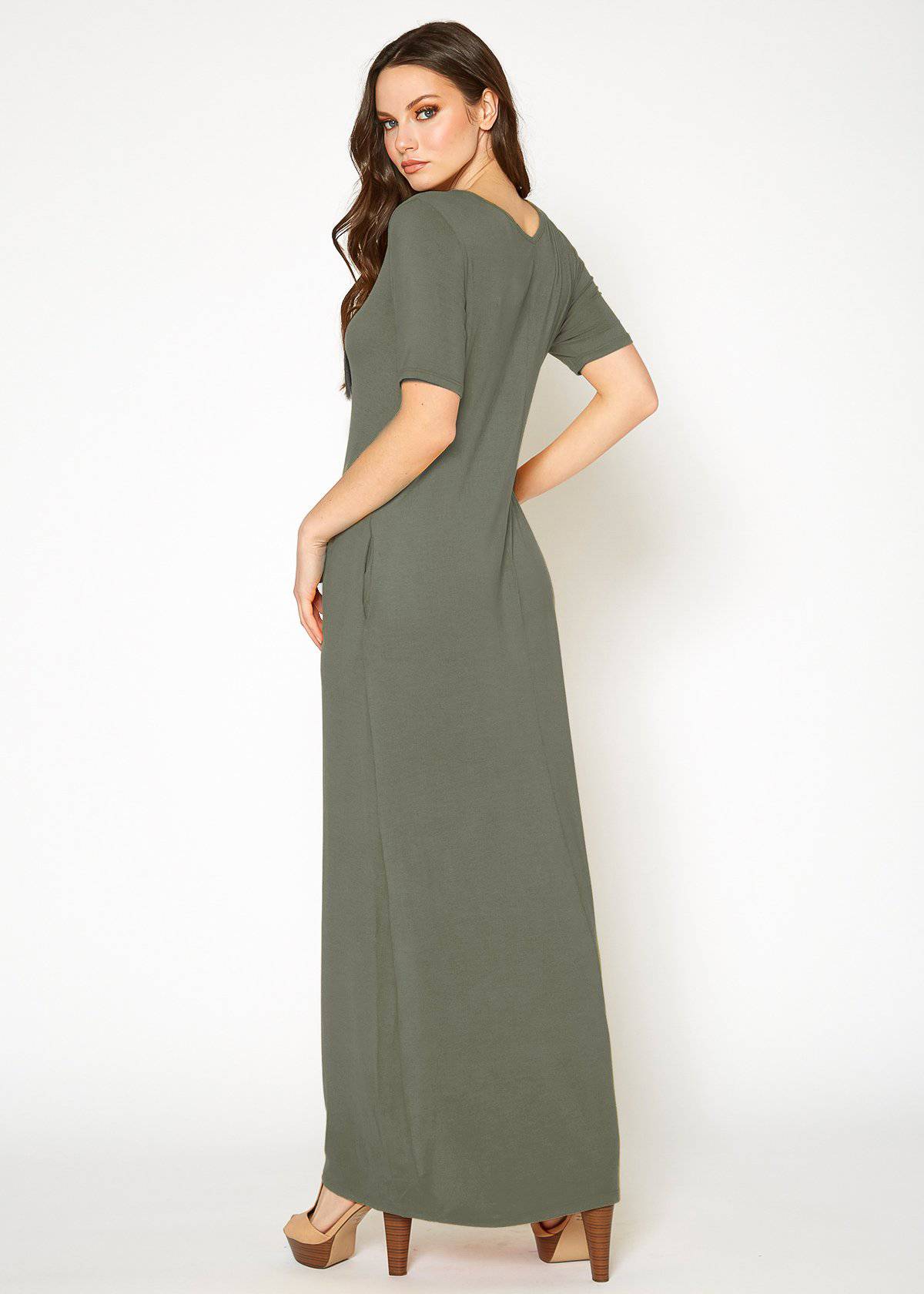 Lemon Hera women&