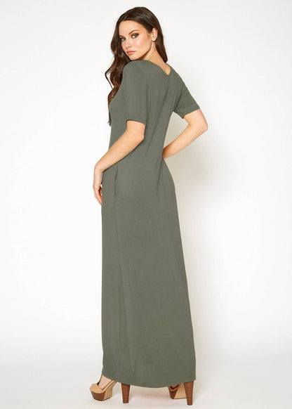 Lemon Hera women&
