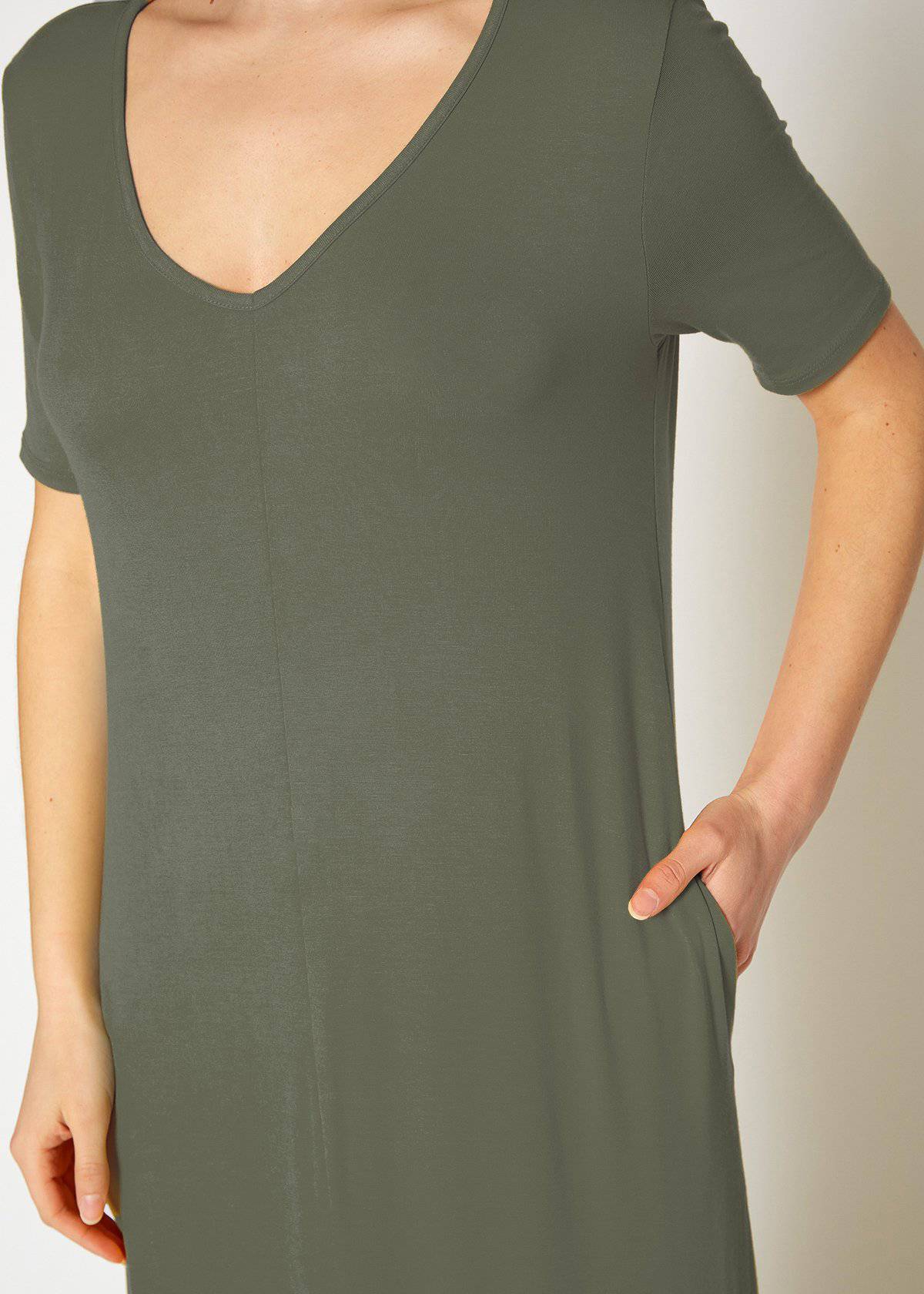 Lemon Hera women&