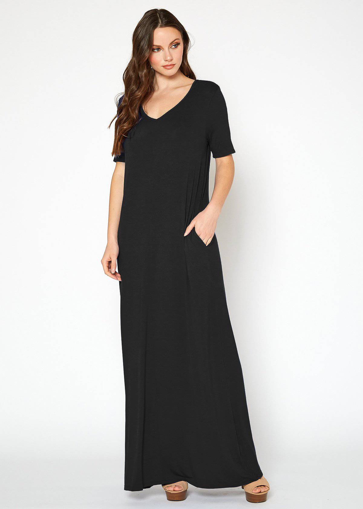 Lemon Hera women&