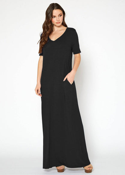 Lemon Hera women&