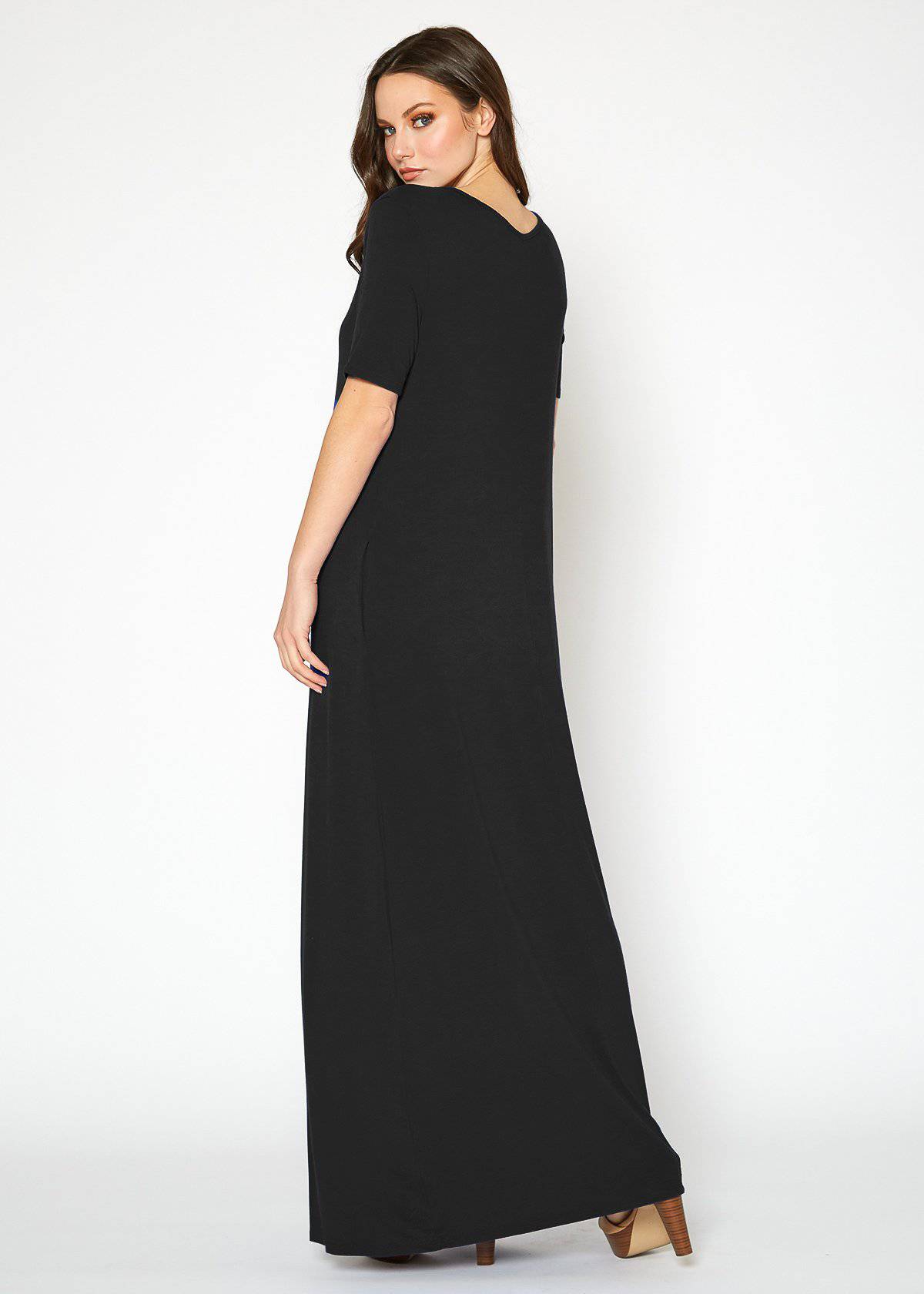 Lemon Hera women&