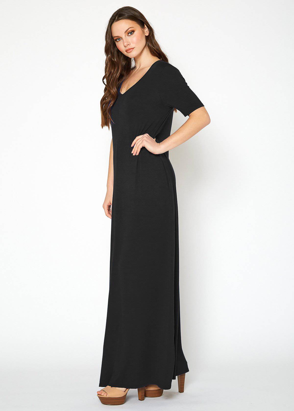 Lemon Hera women&