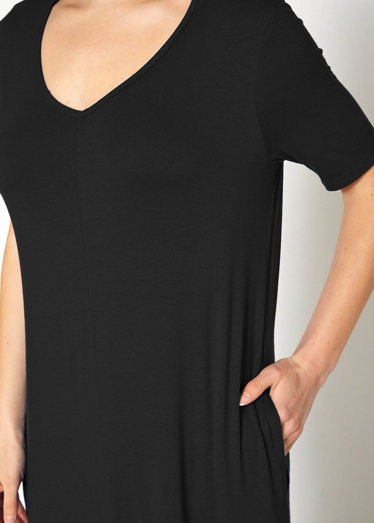 Lemon Hera women&