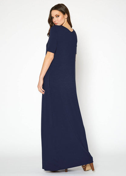 Lemon Hera women&