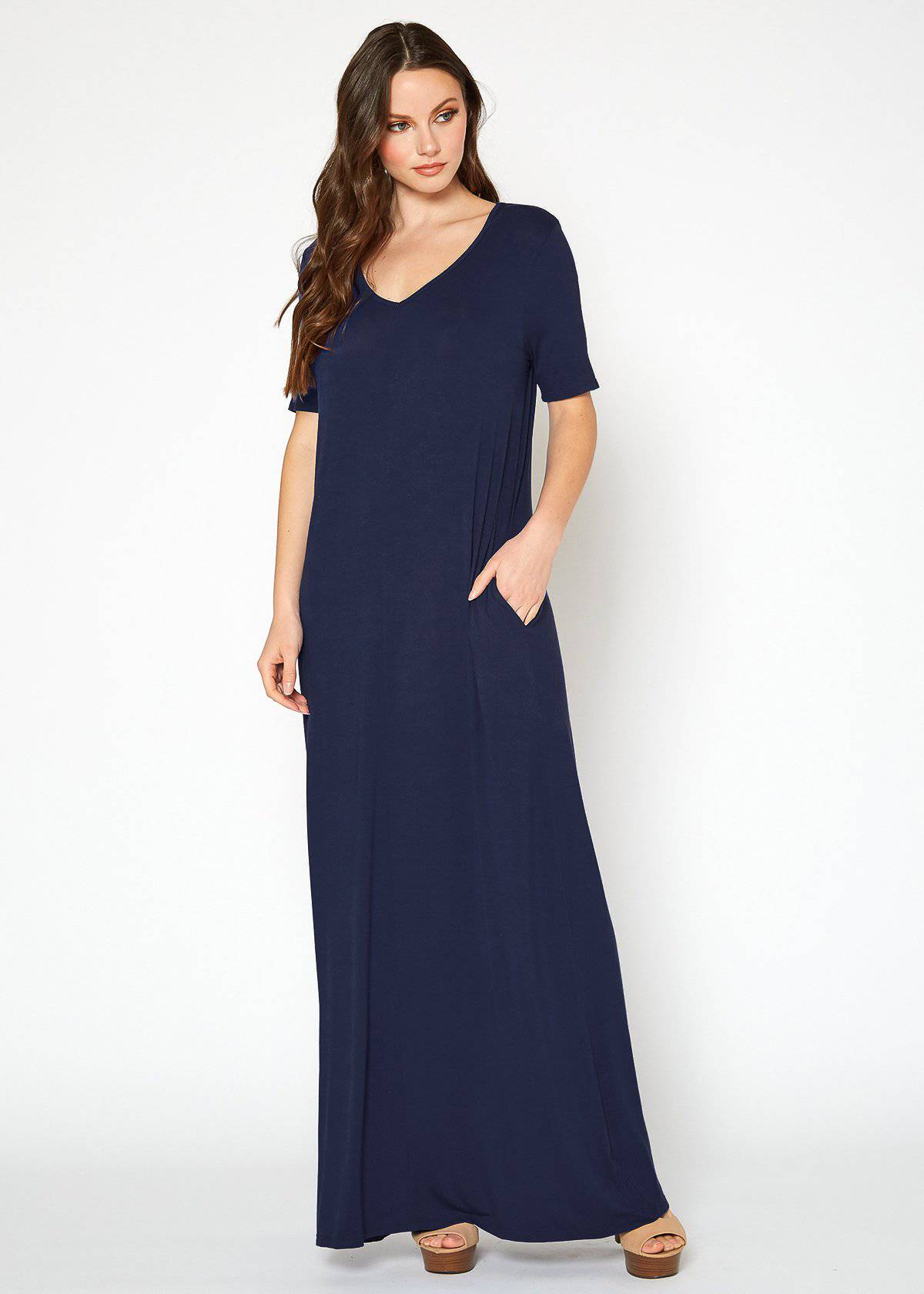 Lemon Hera women&