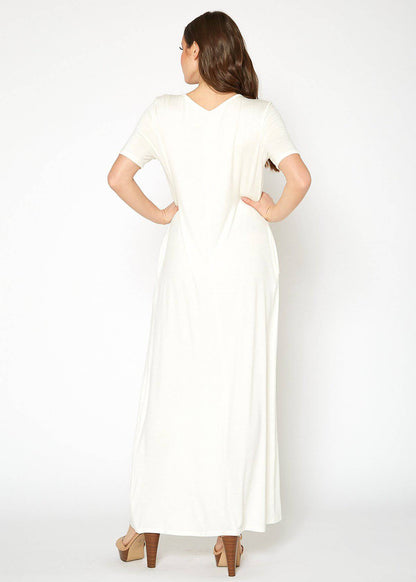 Lemon Hera women&