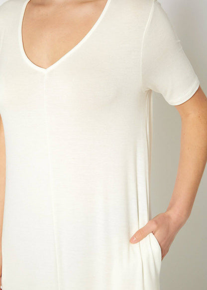 Lemon Hera women&