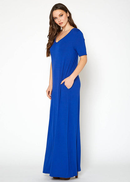 Lemon Hera women&