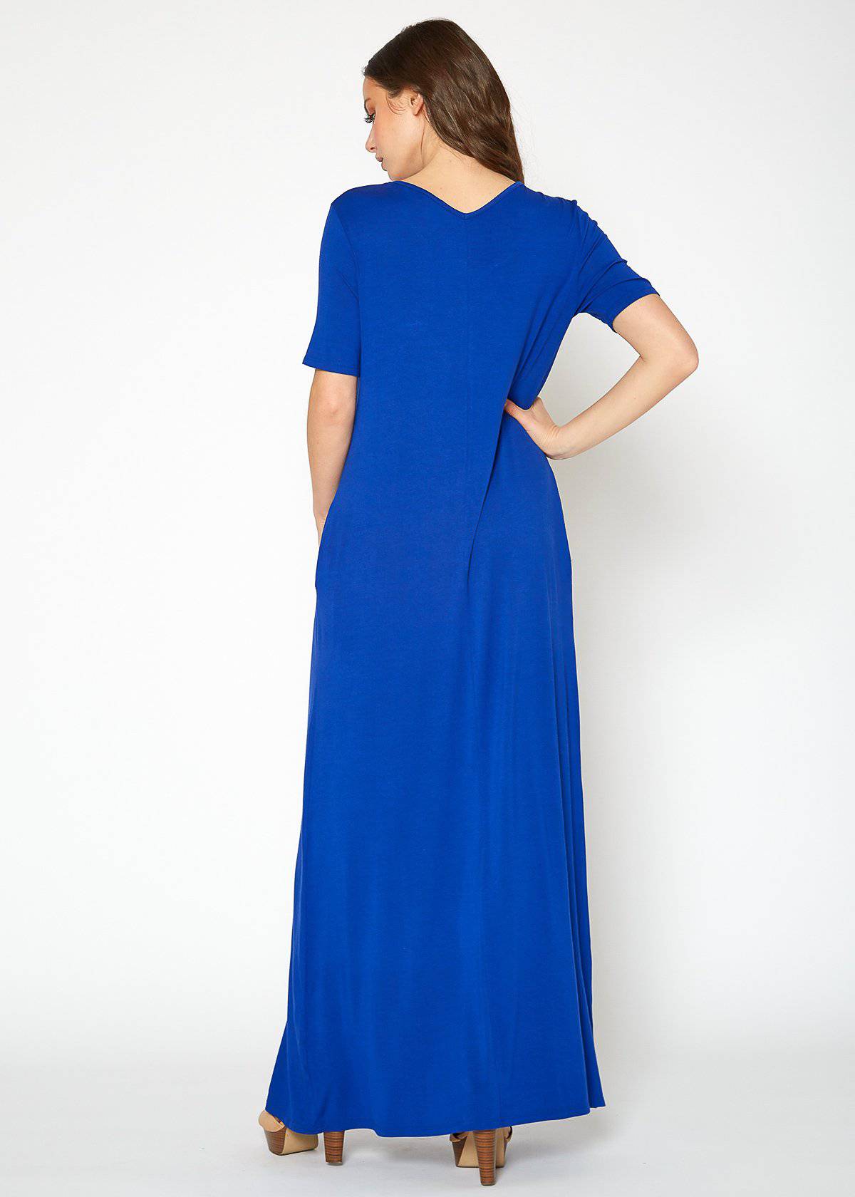 Lemon Hera women&