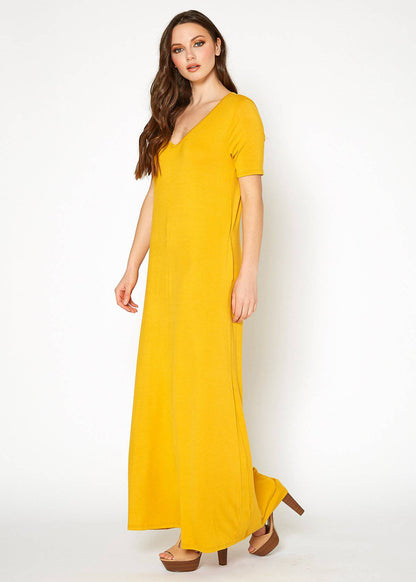Lemon Hera women&