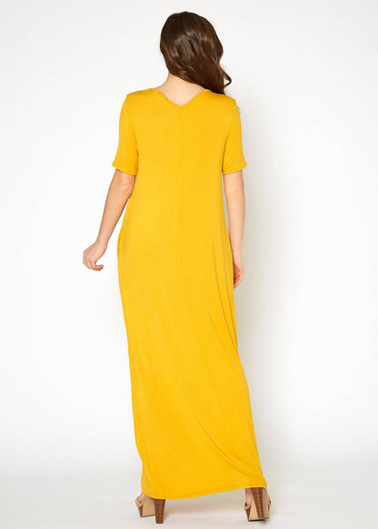 Lemon Hera women&