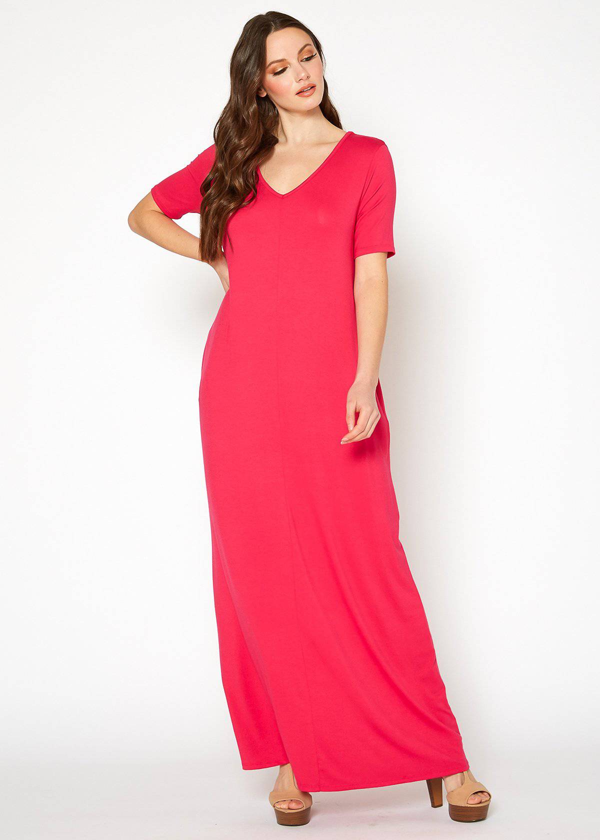 Lemon Hera women&