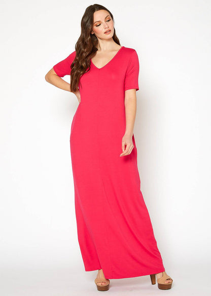 Lemon Hera women&