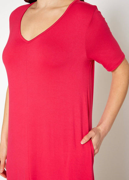 Lemon Hera women&