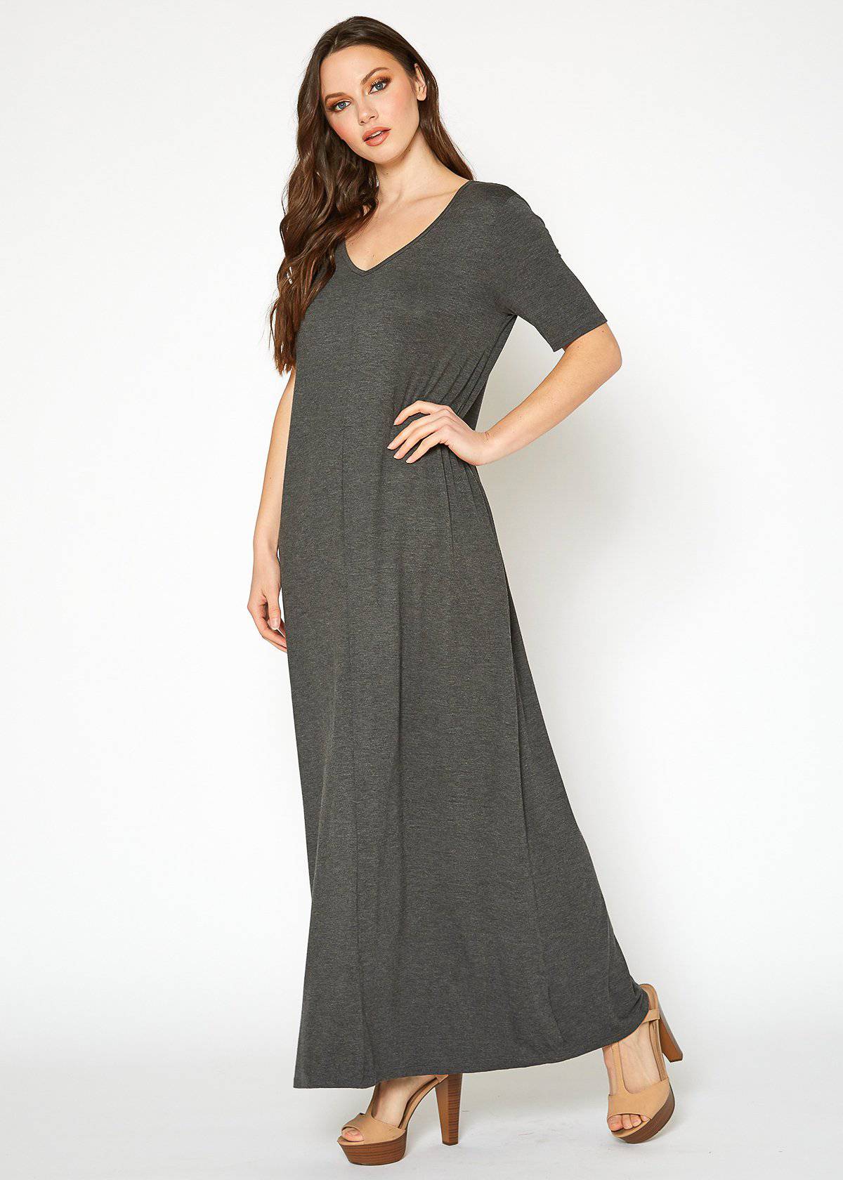 Lemon Hera women&