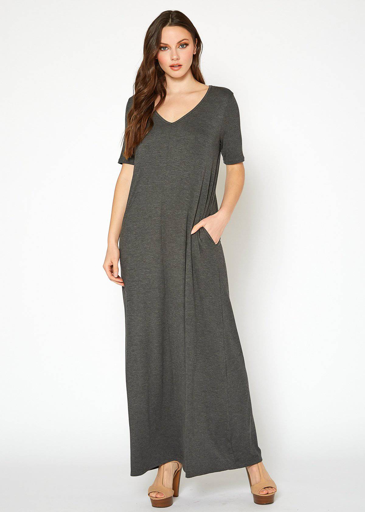 Lemon Hera women&