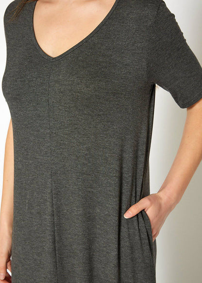 Lemon Hera women&