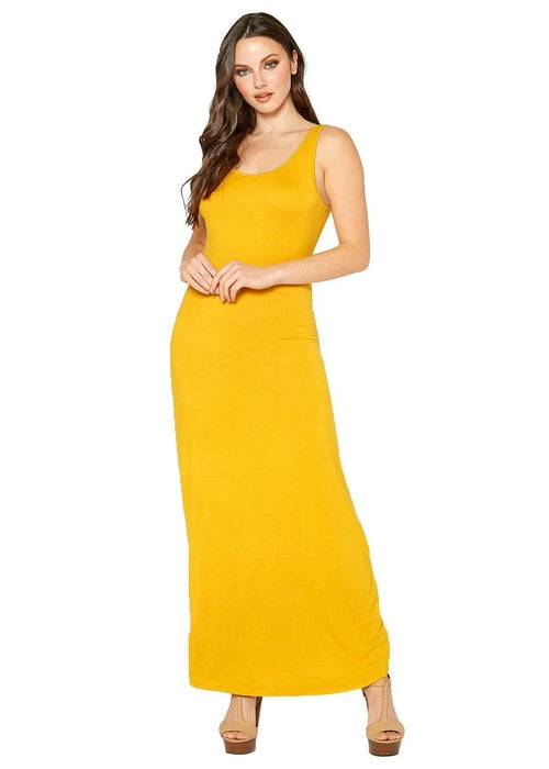Lemon Hera women&